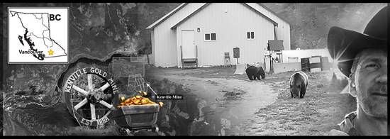 Cannot view this image? Visit: https://images.newsfilecorp.com/files/3028/291847_34a92cd574319911_002.jpg