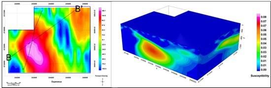 Cannot view this image? Visit: https://images.newsfilecorp.com/files/6456/291881_dcf9489a045b59f7_003.jpg