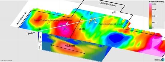 Cannot view this image? Visit: https://images.newsfilecorp.com/files/6456/291881_dcf9489a045b59f7_004.jpg