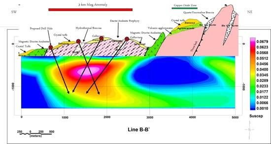 Cannot view this image? Visit: https://images.newsfilecorp.com/files/6456/291881_dcf9489a045b59f7_005.jpg