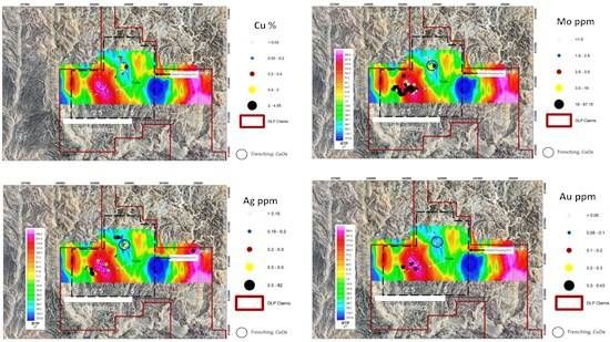 Cannot view this image? Visit: https://images.newsfilecorp.com/files/6456/291881_dcf9489a045b59f7_006.jpg