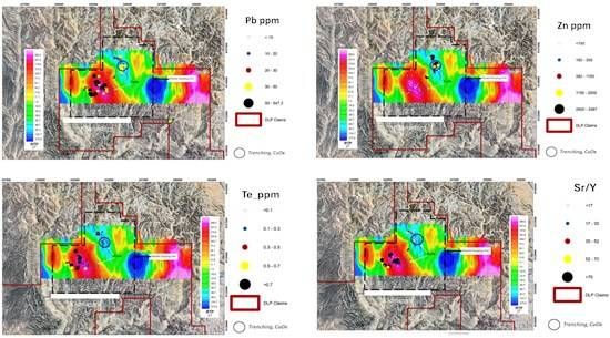 Cannot view this image? Visit: https://images.newsfilecorp.com/files/6456/291881_dcf9489a045b59f7_007.jpg