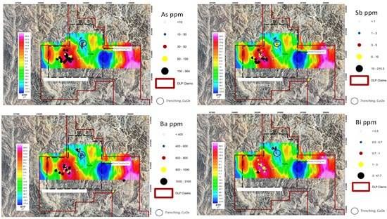 Cannot view this image? Visit: https://images.newsfilecorp.com/files/6456/291881_dcf9489a045b59f7_008.jpg