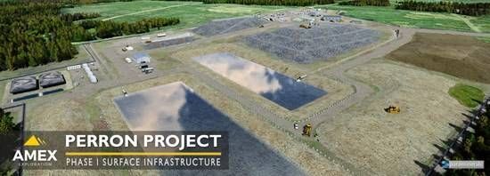 Cannot view this image? Visit: https://images.newsfilecorp.com/files/2667/292110_3eafe9b204a8bbc6_004.jpg