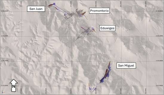 Cannot view this image? Visit: https://images.newsfilecorp.com/files/10393/292137_67cbaf69f4928a63_005.jpg