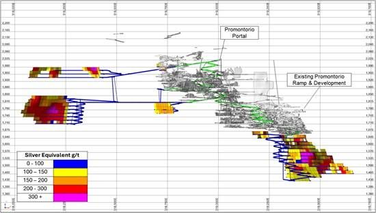 Cannot view this image? Visit: https://images.newsfilecorp.com/files/10393/292137_67cbaf69f4928a63_006.jpg