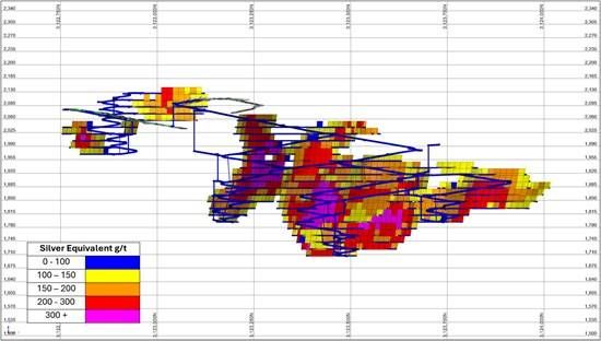 Cannot view this image? Visit: https://images.newsfilecorp.com/files/10393/292137_67cbaf69f4928a63_007.jpg