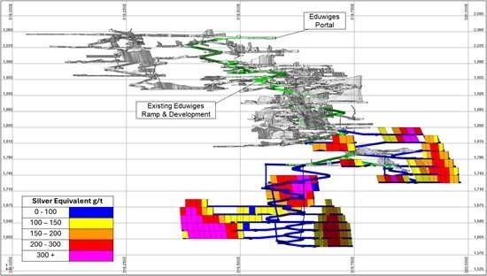 Cannot view this image? Visit: https://images.newsfilecorp.com/files/10393/292137_67cbaf69f4928a63_008.jpg