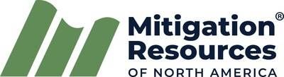 Mitigation Resources logo