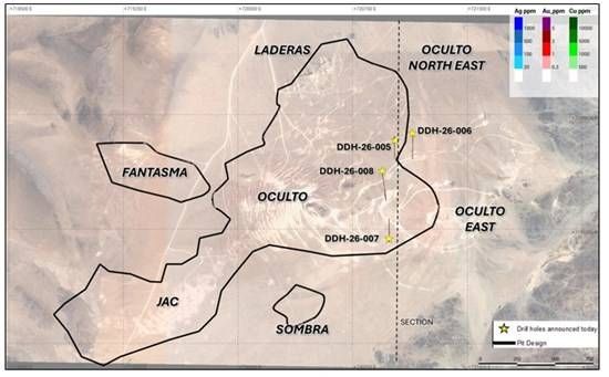 Cannot view this image? Visit: https://images.newsfilecorp.com/files/11792/291988_a9fa6603d41ca89f_001full_550.jpg