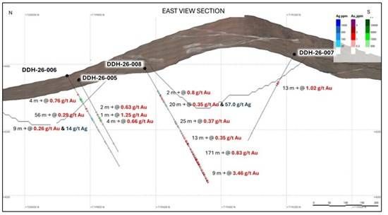 Cannot view this image? Visit: https://images.newsfilecorp.com/files/11792/291988_d1645519e4a4486c_001full_550.jpg