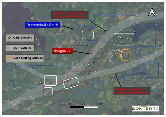 Cannot view this image? Visit: https://images.newsfilecorp.com/files/1528/292074_36905c9e442be8f7_001.jpg