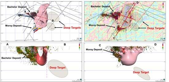 Cannot view this image? Visit: https://images.newsfilecorp.com/files/1528/292074_36905c9e442be8f7_002.jpg
