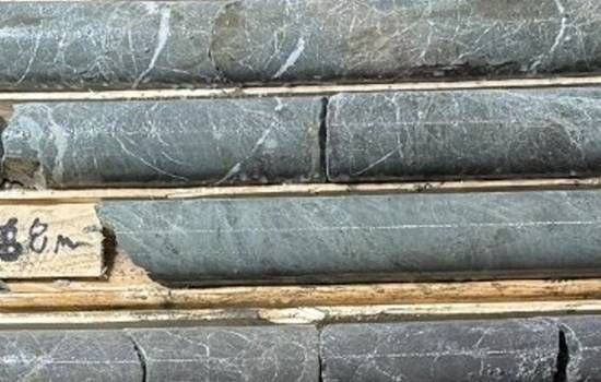 Cannot view this image? Visit: https://images.newsfilecorp.com/files/7968/292134_fc8988d66470db53_006.jpg