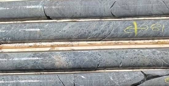 Cannot view this image? Visit: https://images.newsfilecorp.com/files/7968/292134_fc8988d66470db53_007.jpg