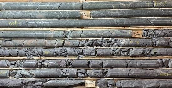 Cannot view this image? Visit: https://images.newsfilecorp.com/files/7968/292134_fc8988d66470db53_013.jpg