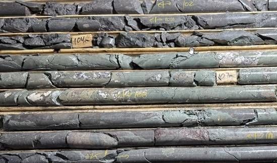 Cannot view this image? Visit: https://images.newsfilecorp.com/files/7968/292134_fc8988d66470db53_014.jpg