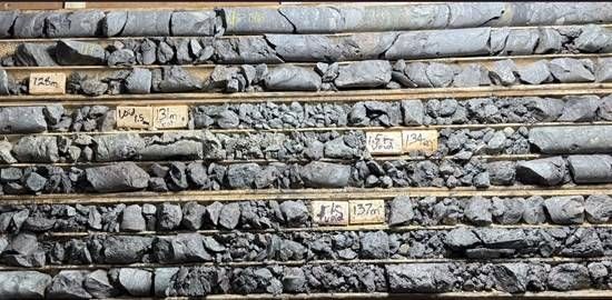 Cannot view this image? Visit: https://images.newsfilecorp.com/files/7968/292134_fc8988d66470db53_016.jpg