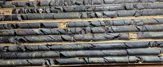 Cannot view this image? Visit: https://images.newsfilecorp.com/files/7968/292134_fc8988d66470db53_017.jpg