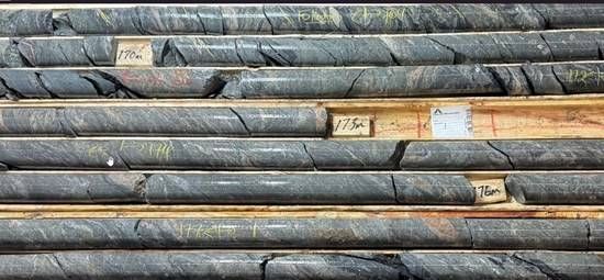 Cannot view this image? Visit: https://images.newsfilecorp.com/files/7968/292134_fc8988d66470db53_020.jpg