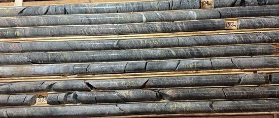 Cannot view this image? Visit: https://images.newsfilecorp.com/files/7968/292134_fc8988d66470db53_021.jpg