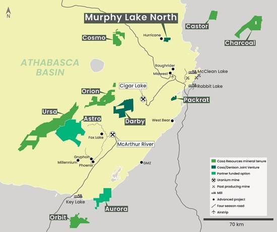 Cannot view this image? Visit: https://images.newsfilecorp.com/files/9865/292119_4fb782f2647a39b9_003.jpg