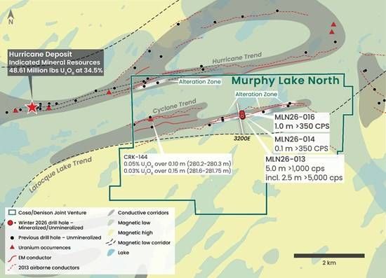 Cannot view this image? Visit: https://images.newsfilecorp.com/files/9865/292119_4fb782f2647a39b9_004.jpg