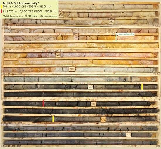 Cannot view this image? Visit: https://images.newsfilecorp.com/files/9865/292119_4fb782f2647a39b9_006.jpg