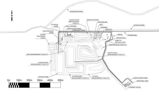 Cannot view this image? Visit: https://images.newsfilecorp.com/files/2667/292141_1e72932704816a52_003.jpg