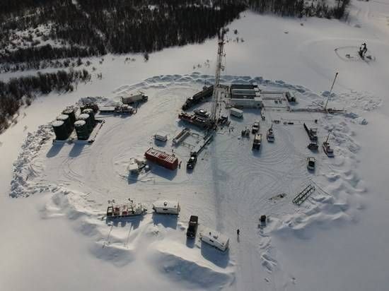 Cannot view this image? Visit: https://images.newsfilecorp.com/files/10140/292159_3b6b50b27448896c_002.jpg