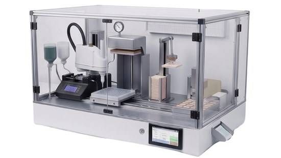 Cannot view this image? Visit: https://images.newsfilecorp.com/files/11479/292027_43d1eb2ce41f694d_001.jpg