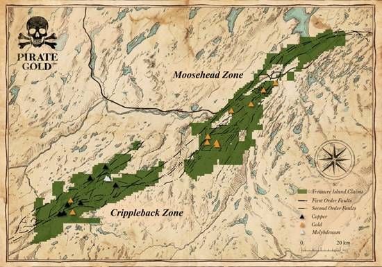 Cannot view this image? Visit: https://images.newsfilecorp.com/files/6079/292102_ceb8b499b40dfa6a_001.jpg