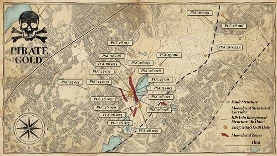 Cannot view this image? Visit: https://images.newsfilecorp.com/files/6079/292102_ceb8b499b40dfa6a_002.jpg