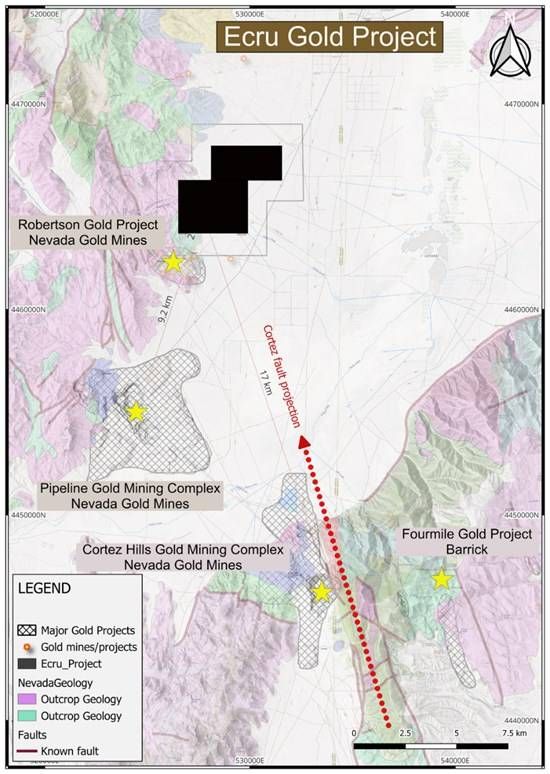 Cannot view this image? Visit: https://images.newsfilecorp.com/files/8152/292162_bd3abcb604c5c9ef_003.jpg