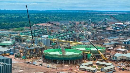 Cannot view this image? Visit: https://images.newsfilecorp.com/files/3396/292158_83990bd494c319e1_003.jpg