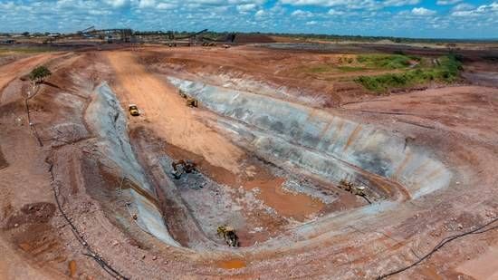 Cannot view this image? Visit: https://images.newsfilecorp.com/files/3396/292158_83990bd494c319e1_004.jpg