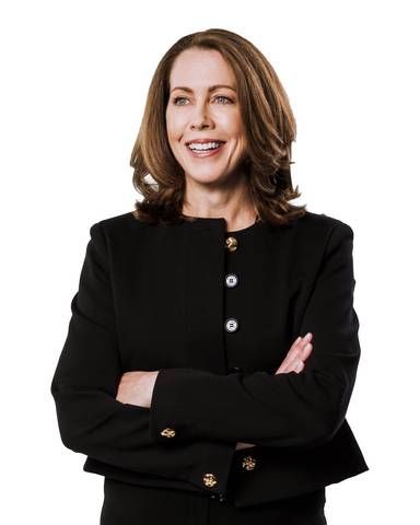 Lumen CEO Kate Johnson Issues Open Letter to CEOs Calling for AI-Ready Network Modernization