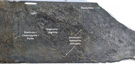 Don't see this image? Access: https://images.newsfilecorp.com/files/12035/292330_e8d61554a4944853_005.jpg