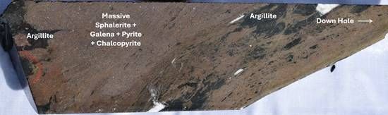 Don't see this image? Access: https://images.newsfilecorp.com/files/12035/292330_e8d61554a4944853_007.jpg