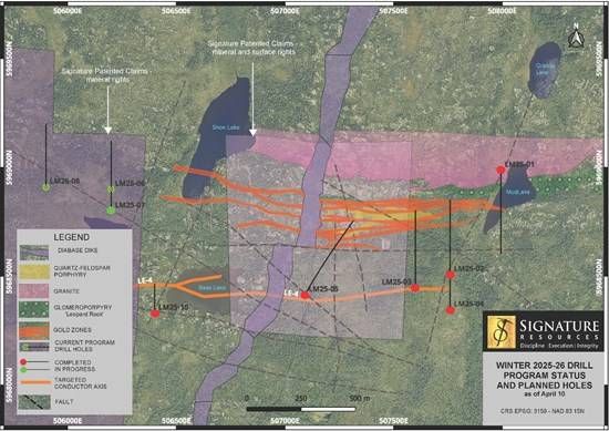 Cannot view this image? Visit: https://images.newsfilecorp.com/files/8296/292243_9793ca10b436082d_001.jpg