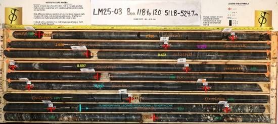 Cannot view this image? Visit: https://images.newsfilecorp.com/files/8296/292243_9793ca10b436082d_003.jpg