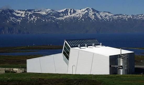 Cannot view this image? Visit: https://images.newsfilecorp.com/files/11636/292218_14b5304894c8ba15_001.jpg