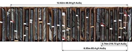 Cannot view this image? Visit: https://images.newsfilecorp.com/files/12035/292338_3ac7e4a304709b5b_004.jpg