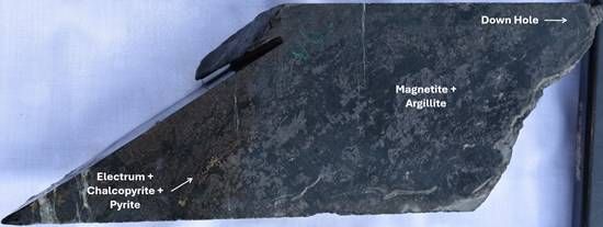 Cannot view this image? Visit: https://images.newsfilecorp.com/files/12035/292338_3ac7e4a304709b5b_006.jpg