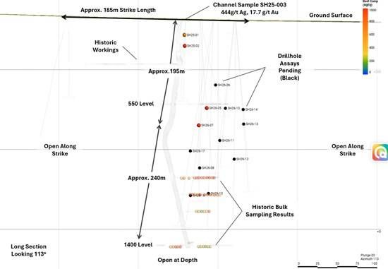 Cannot view this image? Visit: https://images.newsfilecorp.com/files/12035/292338_3ac7e4a304709b5b_008.jpg