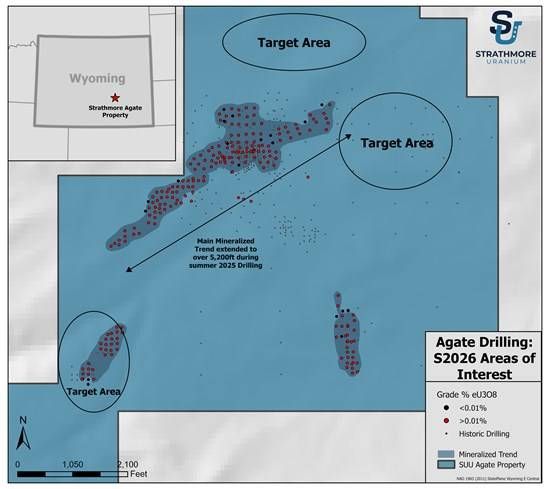 Cannot view this image? Visit: https://images.newsfilecorp.com/files/3282/292285_nr%20template_ag_april13_550.jpg