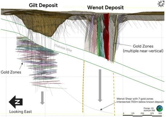 Cannot view this image? Visit: https://images.newsfilecorp.com/files/8712/292385_93c8a9e134438893_001.jpg