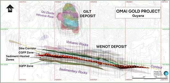 Cannot view this image? Visit: https://images.newsfilecorp.com/files/8712/292385_93c8a9e134438893_002.jpg