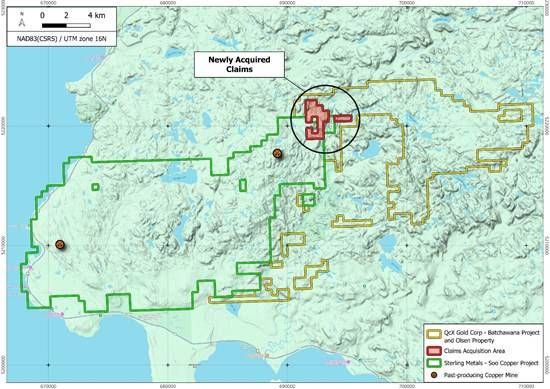 Cannot view this image? Visit: https://images.newsfilecorp.com/files/1791/292308_465f9b4ba4be8b96_002.jpg