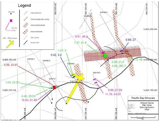 Cannot view this image? Visit: https://images.newsfilecorp.com/files/3362/292461_fbf1e8f094372bbd_003.jpg